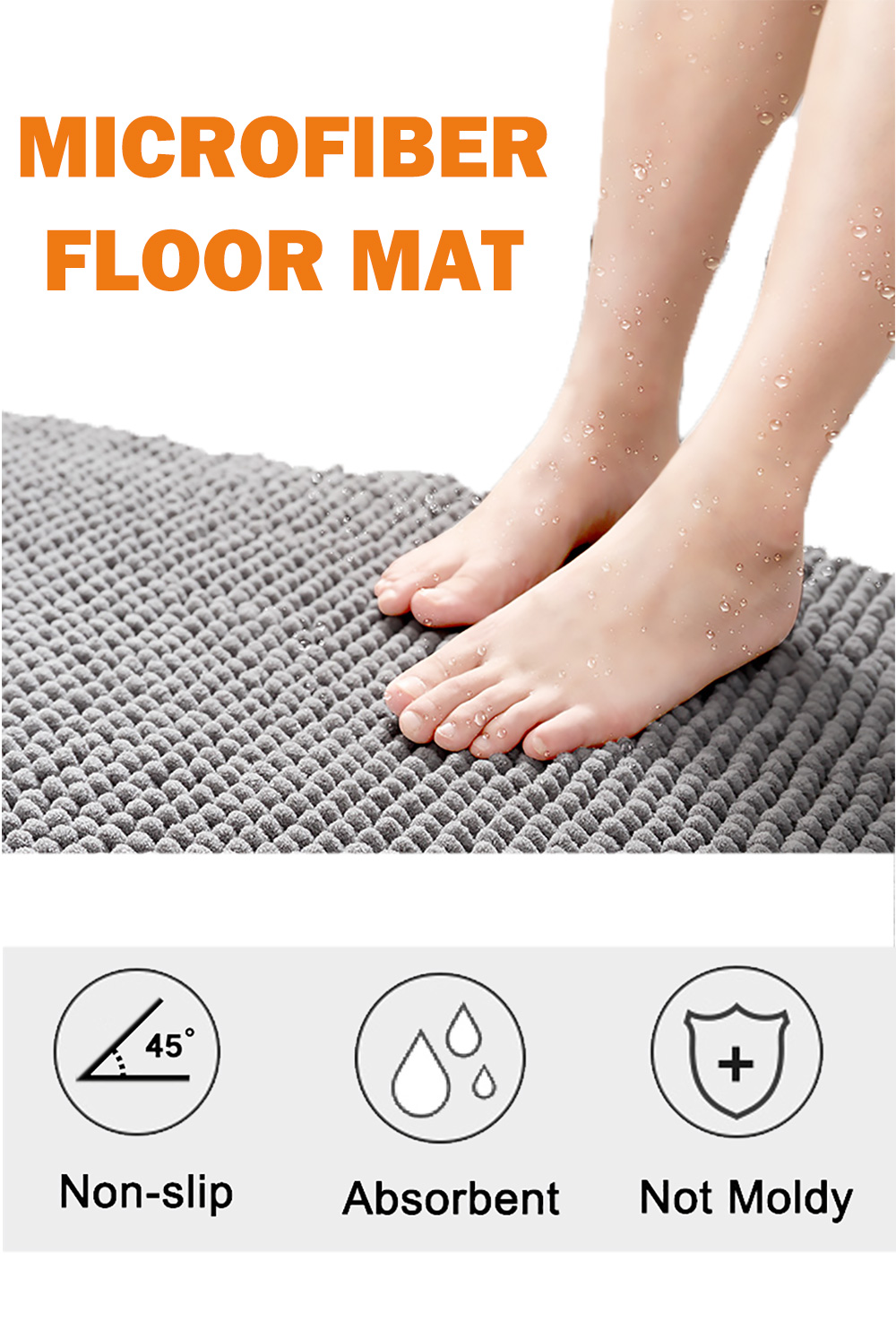 Chenille-Mat_01